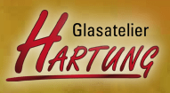 Hartung