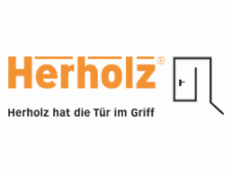 Herholz