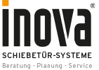 Inova