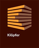 Klöpfer