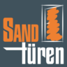 SandTüren